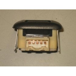 Interrupteur De Leve Vitre Arriere Gauche Toyota Rav4 1 Phase 2